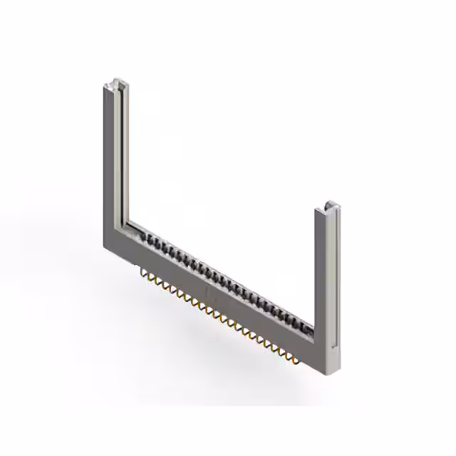 322-022-559-157 EDAC Inc.  Edgeboard Connectors